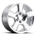 Performance Replicas PR183 - POLISHED