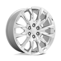 Performance Replicas PR210 - CHROME