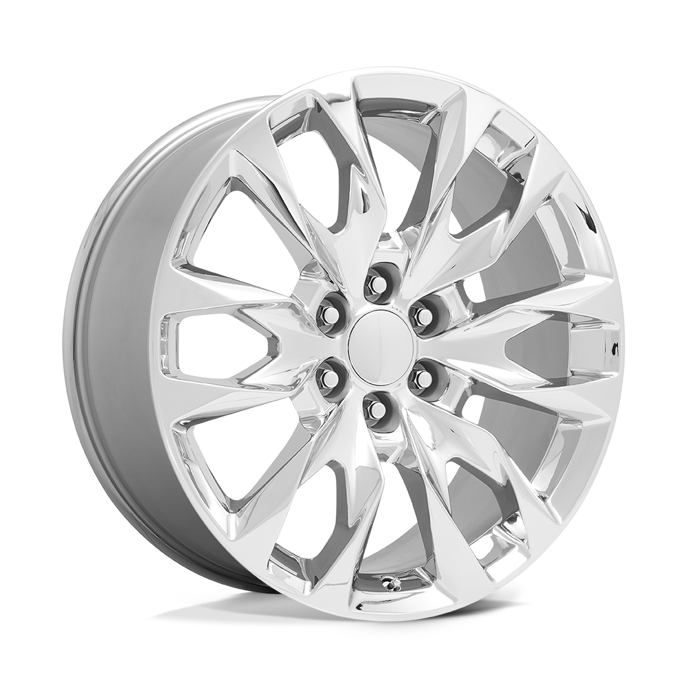 Performance Replicas PR210 - CHROME
