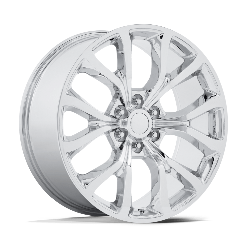 Performance Replicas PR230 - CHROME