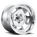 US Mags INDY - HIGH LUSTER POLISHED