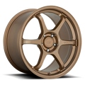 Motegi Racing TRAKLITE 3.0 - MATTE BRONZE