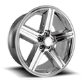 Performance Replicas PR148 - CHROME