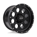 Pro Comp PA45 PROXY - SATIN BLACK
