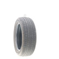 Representative tire photograph; actual brand, tread pattern and condition vary. Photo source: United Tires.