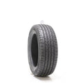 Representative tire photograph; actual brand, tread pattern and condition vary. Photo source: United Tires.