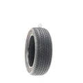 Representative tire photograph; actual brand, tread pattern and condition vary. Photo source: United Tires.