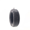 Representative tire photograph; actual brand, tread pattern and condition vary. Photo source: United Tires.
