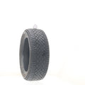 Representative tire photograph; actual brand, tread pattern and condition vary. Photo source: United Tires.