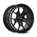 Rotiform ZMO-M - MATTE BLACK