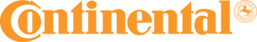 Continental